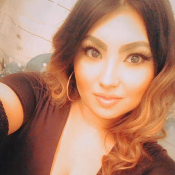 ms_ochoa